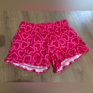 📳 Art Class | NEW Pj Shorts